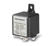 Charge Mate modello 1202