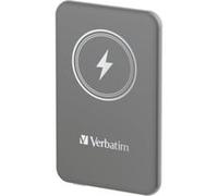 VERBATIM POWER BANK 5000 GRIS
