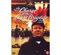 CHARGE OF THE LIGHT BRIGADE (1968) (edizione Olandese)