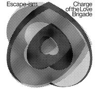 Charge Of The Love Brigade