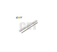 Ricoh Rullo di carica RICE6286 – Rullo di pulizia compatibile con MPC2003/MPC2503