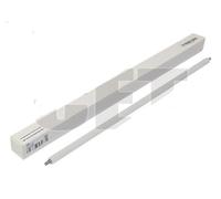 Charge Roller Cleaning Roller MPC3003,3503,4503,5503,6003