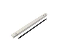rullo di pulizia del rullo di carica compatibile per konica minolta bizhub c258,bizhub c308,c368