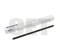 Charge Roller Cleaning Roller Ricoh IM350,IM430,P501,P502