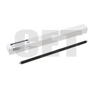 Charge Roller Cleaning Roller Ricoh IM350,IM430,P501,P502