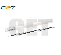 Kyocera Parts&Toner Gray Compatibile - KYCE241019