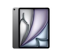 Chargement en cours... - Nouvo