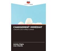CHARGEMENT IMMÉDIAT: CONCEPTS CLÉS ET APERÇU CLINIQUE