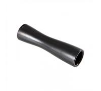 Charger 2 Damper Bladder RockShox SID SP NBR Nero per Forcelle Bici