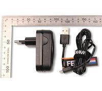Charger 3.6V for ETM1005