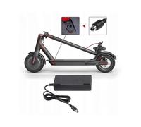 Charger 42v 2a Xiaomi M365 Electric Scooter