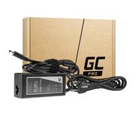 CHARGER/AC ADAPTER DELL INSPIRON