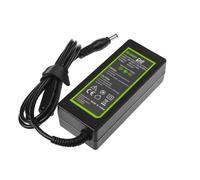 CHARGER/AC ADAPTER FOR ASUS R510C NEW