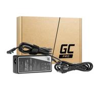 CHARGER/AC ADAPTER FOR HP