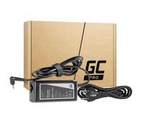 CHARGER/AC ADAPTER FOR LENOVO