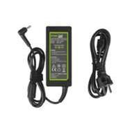 CHARGER/AC ADAPTER FOR LENOVO NEW