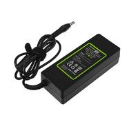 CHARGER/ADAPTER 19V3.95A75W TOSHIBA NEW