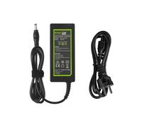 CHARGER/ADAPTER 20V3.25A65W LENOVO NEW