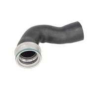 Charger Air Hose Thermotec DCW164TT Per AUDI, SEAT, SKODA, VW