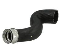 Charger Air Hose THERMOTEC DCW317TT Per AUDI