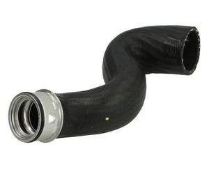 Charger Air Hose THERMOTEC DCW317TT Per AUDI