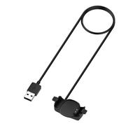 Charger Cable For Smart Band Fast Charging Replacement Cable