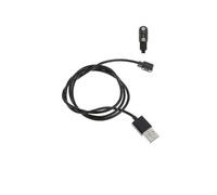 Charger Cable for Smart Watch Smartwatch Universal USB Magnetic Charging Wire