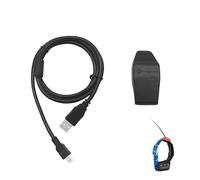Charger Clip per Garmin T5 TT15 TT10 Dog Collar Charging Cable
