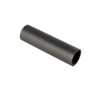 Charger Damper Bladder NBR Nero 1 Pezzo Forcella RockShox Pike 35mm