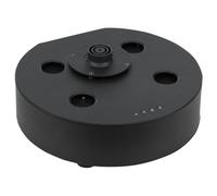 Charger for EventSpot 1600 Q4