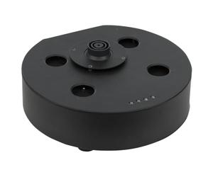 Charger for EventSpot 1600 Q4