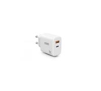 CHARGER GAN USB-C 65W- 1 PORT NEW