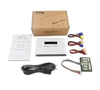 Charger GensAce IMARS III PRO GEA100WMPRO