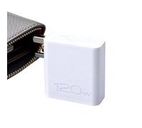 Charger Hidden Secret Safe, Realistic Plug Storage Box, Travel Security Storage with Easy-Open Top Lid for Money Jewelry Valuables Family Friends Travel Home Indoor Outdoor Use