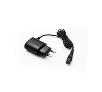 Charger Hq8505 15v Charger for Philips Shavers Eu Plug