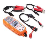 CHARGER OPTIMATE DC 2 DC