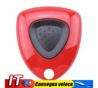 Charger Pile Opening Cover Port Key Chip for Tesla Model Y 3 S X (434MHz) IT