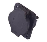 Charger Power Receptacle Fit for Icon Evolution Star EV Aetric LVtong Edison