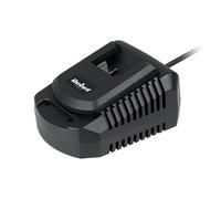 Charger Rebel RB-2001-CH 20V 2A/4A Black