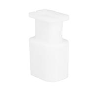 Charger Silicone Protective Case Power Adapte Protects Against Sr Protector