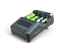 Charger SkyRC MC3000