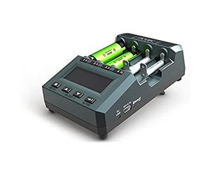 Charger SkyRC MC3000