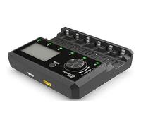 Charger SkyRC NC2500 Pro AA/AAA