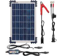 Charger Solar Duo 10 Watt
