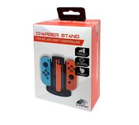 Panthek PT/CHST/SWI parte e accessorio per console da gioco Sistema di Panthek