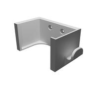 Charger Wall Mount Compatible with Vtuvia SN-100 - Electric Vehicle Charging