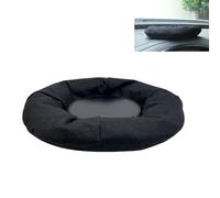 ChargerCity Hippo Series Universal GPS ad attrito montaggio cruscotto per Garmin Drivesmart Drive Assist Luxe GPS 50 51 55 57LM 57LMT 57 58 58LM 60 61 2597 LMT GPS (adatto per TomTom GO via XXL Start GPS anche)