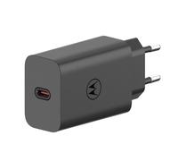 Chargers Turbopower 68 W USB PD Caricabatterie da parete/adattatore di