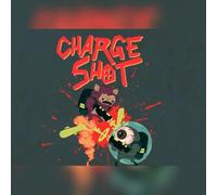 ChargeShot (PC) Steam Key - GLOBAL