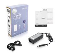 Chargeur HP 18,5 V 3,5 A 65 W, broche 7,4 x 5,0 mm